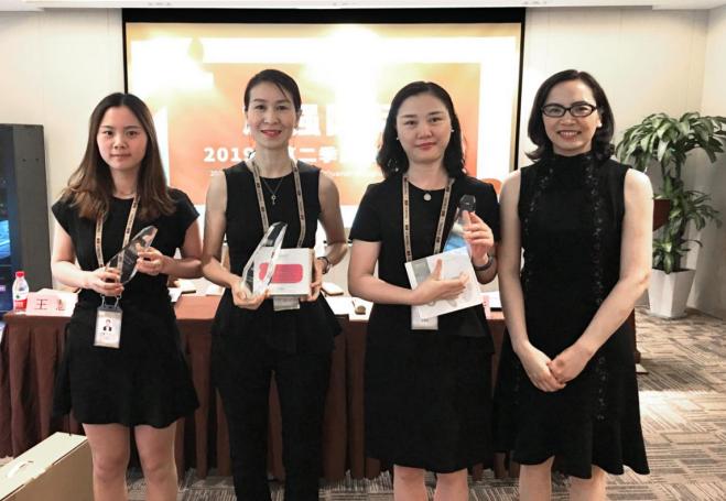 施强国际在哪里,施强国际最新局势