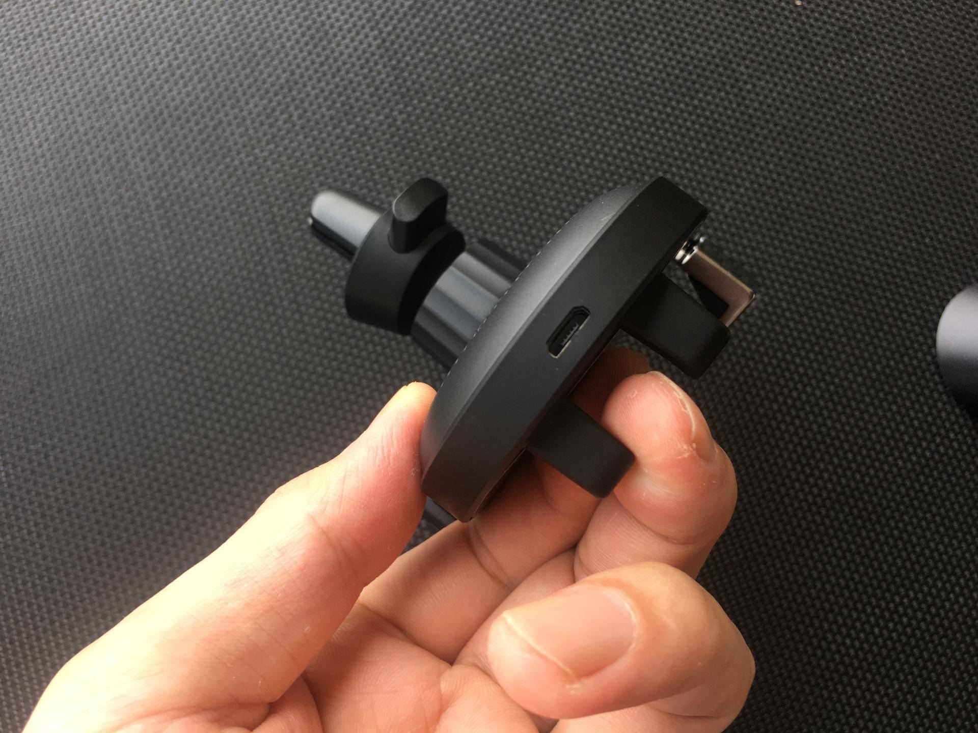 zmi紫米10000毫安无线充移动电源,zmi紫米随身wifi