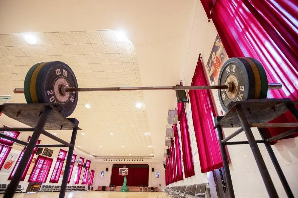 西安含光中学网址,西大附中含光中学