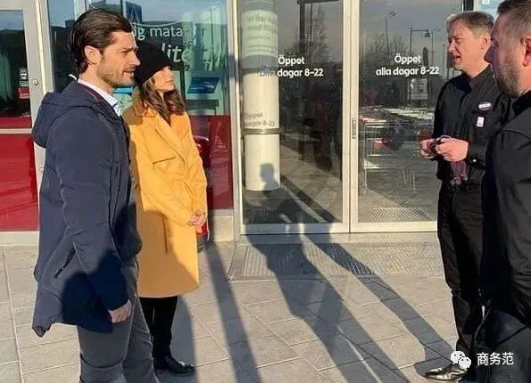 梅根王室黑历史,梅根为啥被黑得那么惨