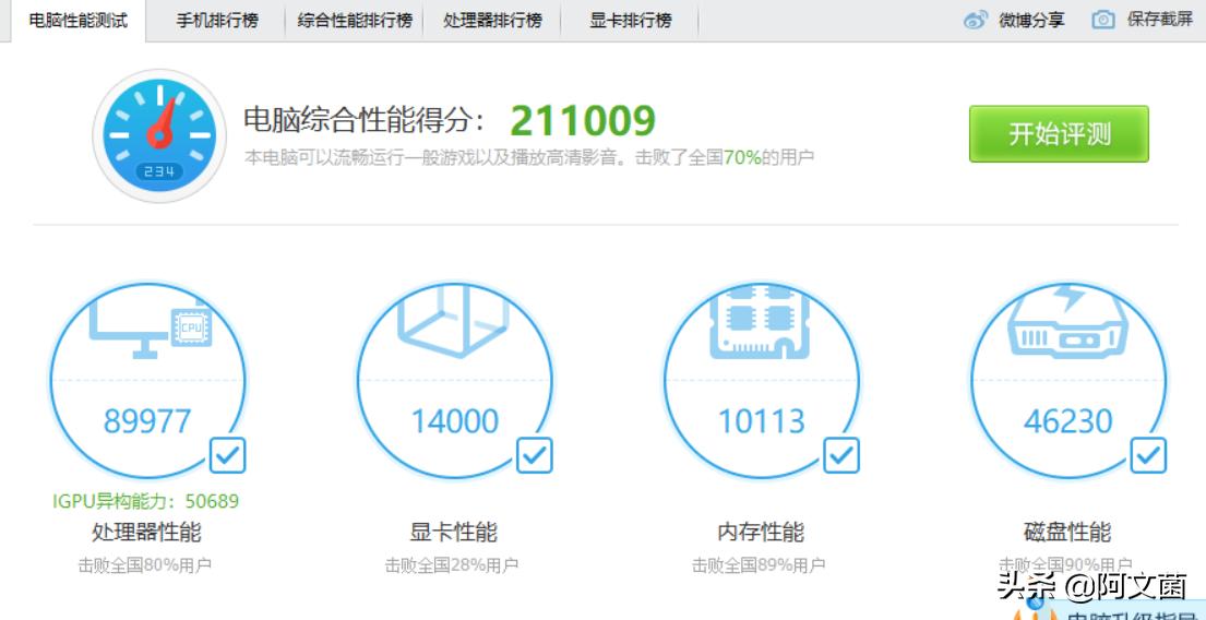 vaiosx12笔记本测评,vaio笔记本2023测评