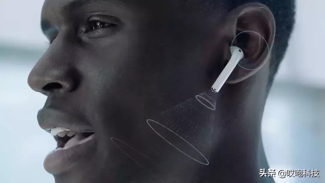 苹果官方售后服务中心手机维修,苹果直营店售后都是返厂维修吗