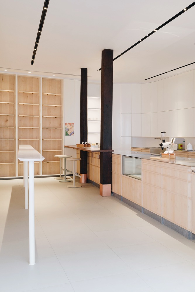 鏉窞chaospace鑹烘湳绌洪棿,random鑹烘湳璁捐