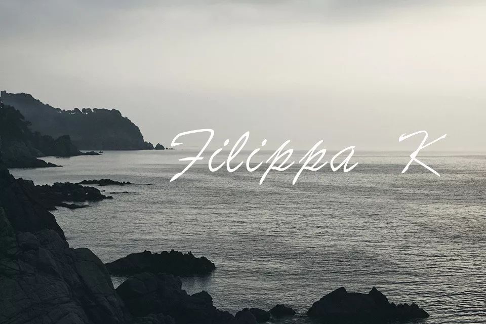 欧洲站高级感潮牌,北欧时尚潮牌有哪些