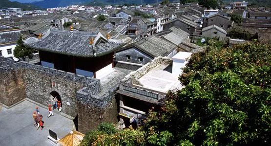 <html>
<head><title>502BadGateway</title></head>
<body>
<center><h1>502BadGateway</h1></center>
<hr><center>nginx</center>
</body>
</html>
<!--apaddingtodisableMSIEandChromefriendlyerrorpage-->
<!--apaddingtodisableMSIEandChromefriendlyerrorpage-->
<!--apaddingtodisableMSIEandChromefriendlyerrorpage-->
<!--apaddingtodisableMSIEandChromefriendlyerrorpage-->
<!--apaddingtodisableMSIEandChromefriendlyerrorpage-->
<!--apaddingtodisableMSIEandChromefriendlyerrorpage-->
