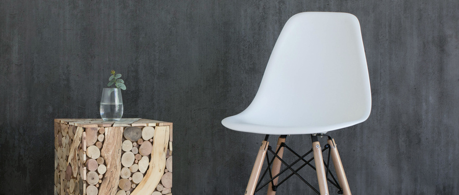 淘宝怎么可以买到好的装修,怎么在淘宝找装修材料库