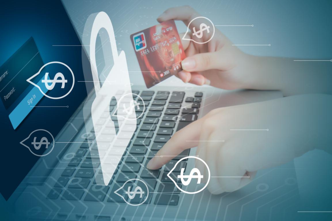 网购骗局多小心莫上当,网购的哪些坑怎么避免