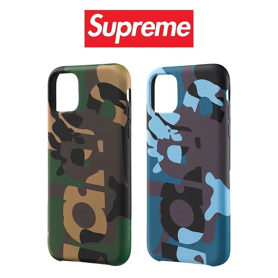 nike与sup联名的鞋,supnike联名