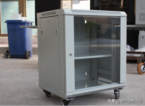 弱电机房排风机应怎么样设计,弱电机房整改方案