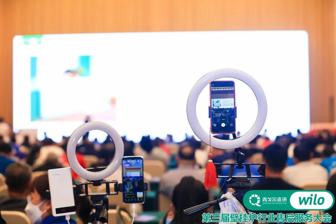 以变应变意思,威乐杯壁挂炉售后服务