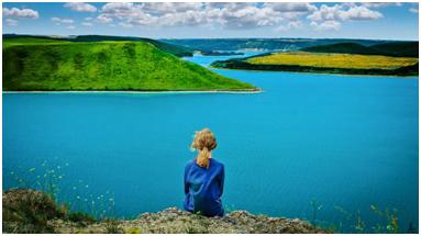 4种方法搞定人际难题,人际困扰的调节方法