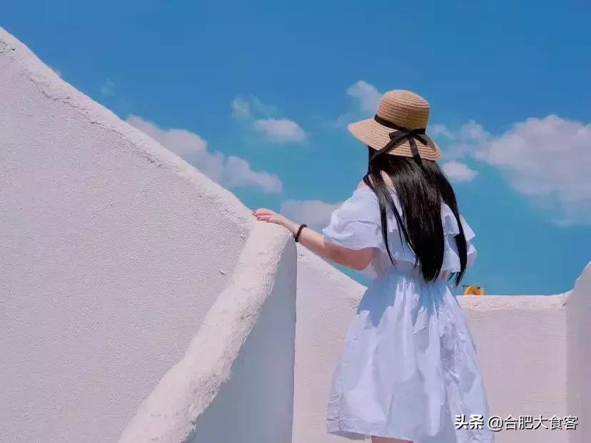 合肥有什么好玩的地方适合小朋友,春节合肥周边好玩的地方一日游