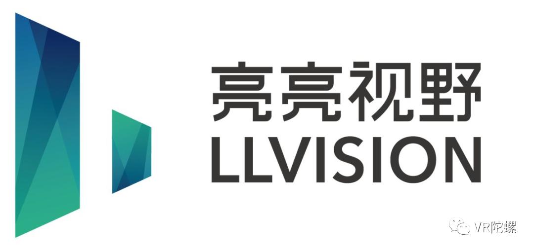 ar眼镜出货规模,ar眼镜市场分析