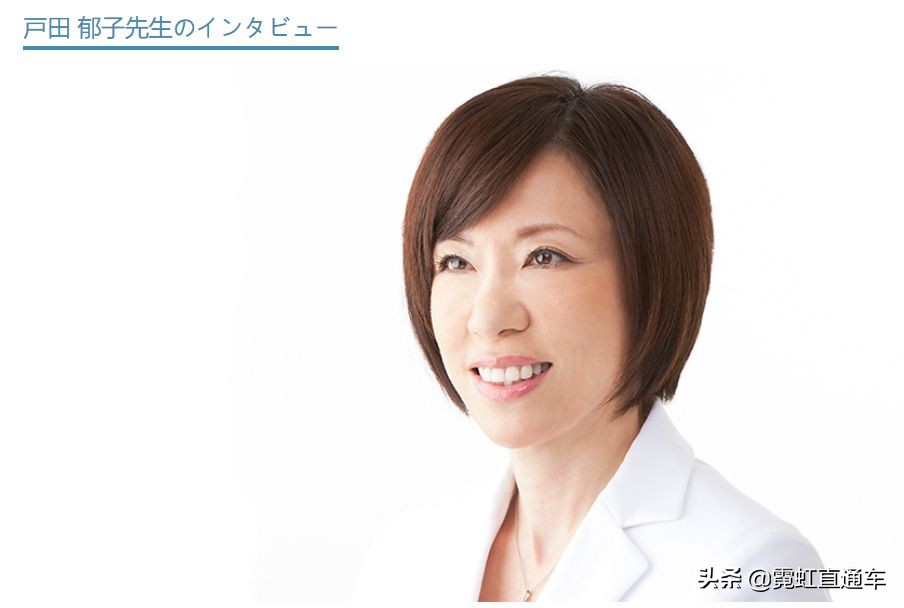 日本小孩近视眼少是怎么回事,日本高中生近视率