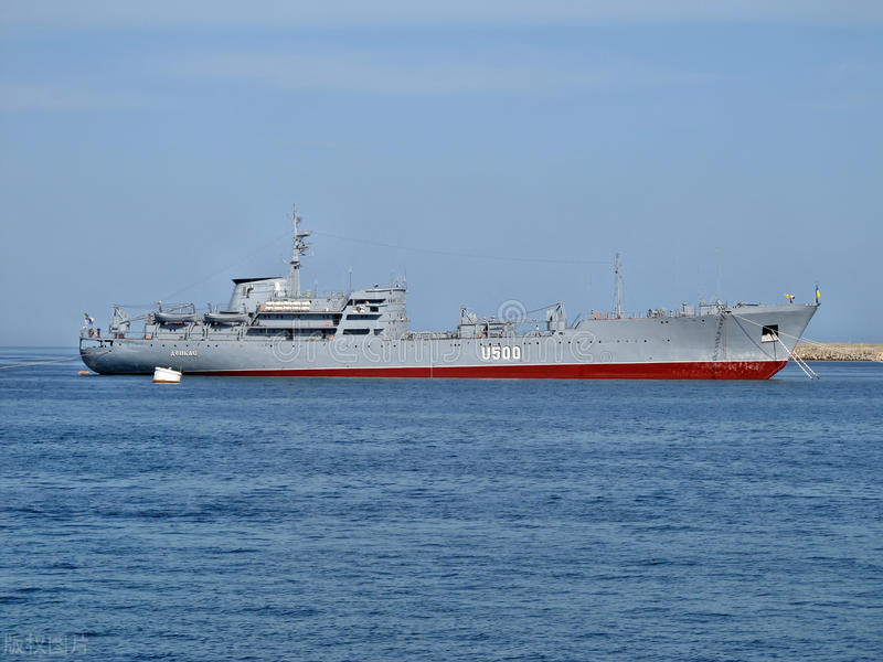 克里米亚民众投票结果,克里米亚公投世界承认吗