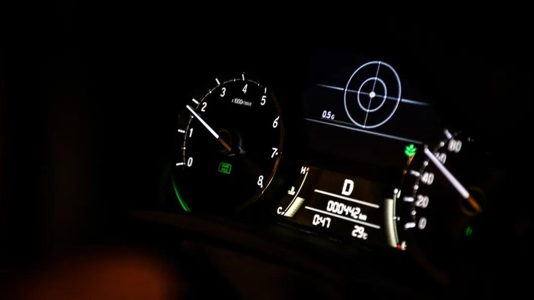 鏈敯ur-v2018椹鹃┒鎰熷彈,鏈敯urv1.5t鍔ㄥ姏璇勬祴