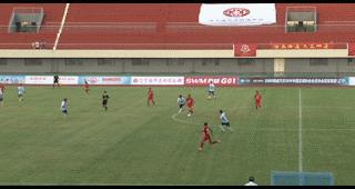 宏远开门红总决赛,辽篮总决赛开门红