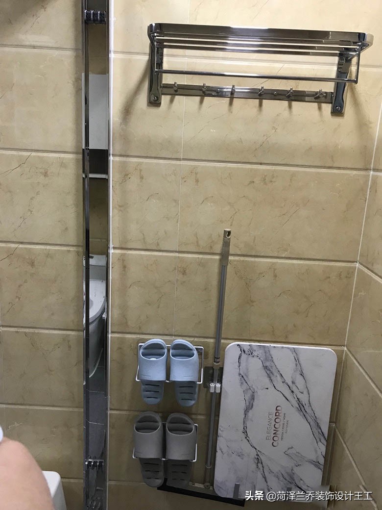 历时三个月的装修感慨,从毛坯自己装修到入住合集