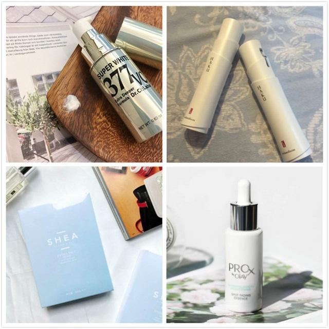 痘印严重到底怎么办,毁容式痘痘有什么办法消除