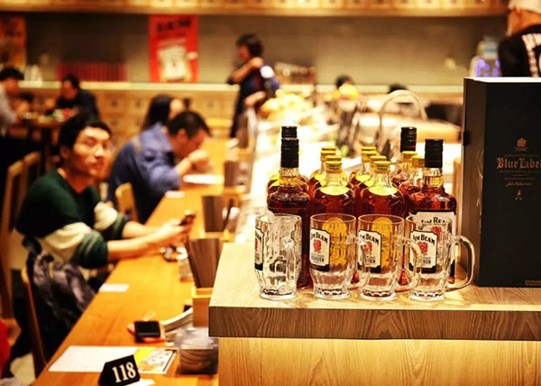 开一家餐厅大概需要多少钱,开一家餐厅成本预算