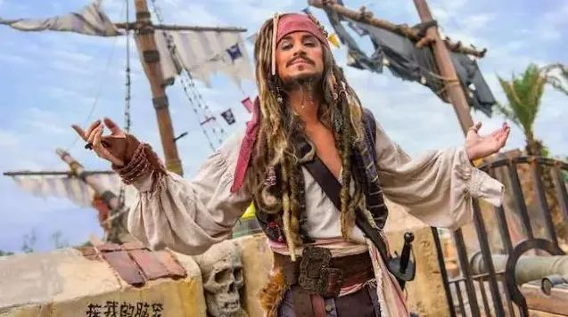 迪士尼疯狂动物城园区什么时候开,疯狂动物城迪士尼什么时候建好