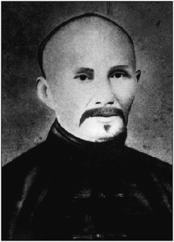 十大元帅6人会武，谁的功夫更胜一筹？*剑英叶**曾刀劈日本武术教官