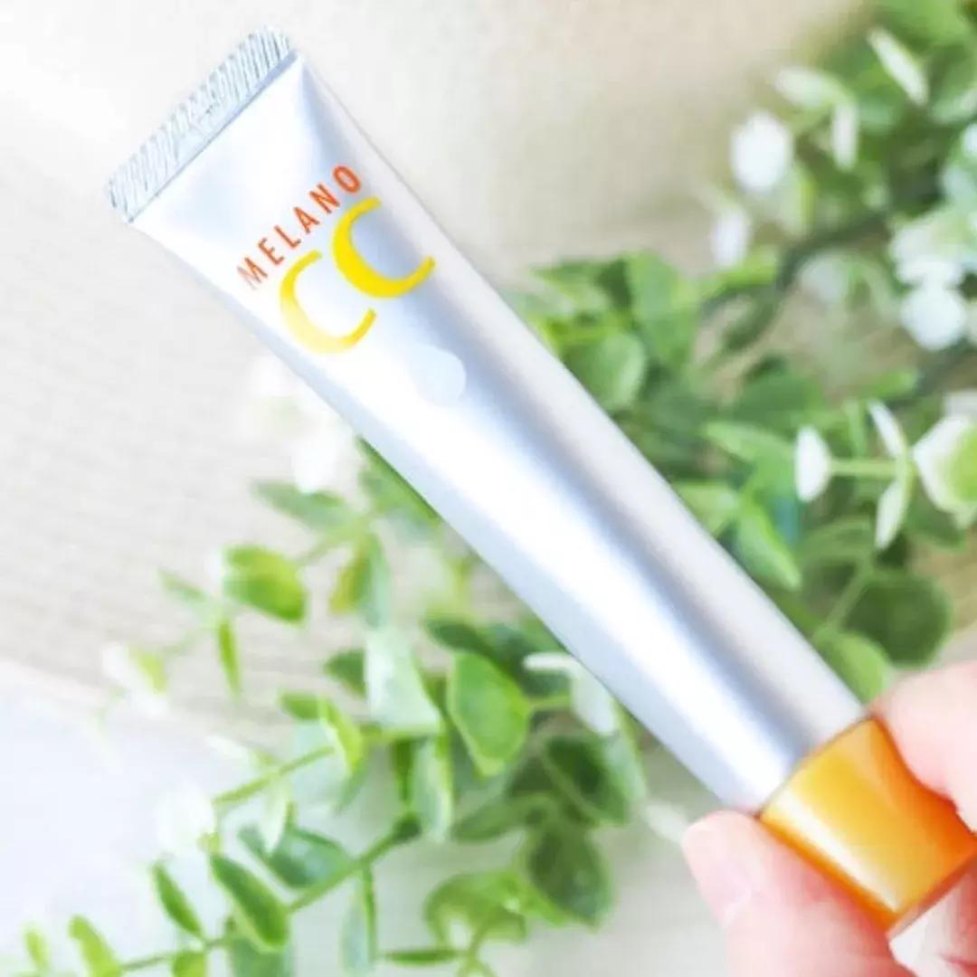 「辟谣」放下你手里的乐敦假货，赶紧看过来！别再被代购杀猪了