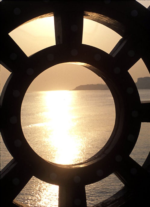 胶片相机的经典是哪款,胶片时代旗舰相机