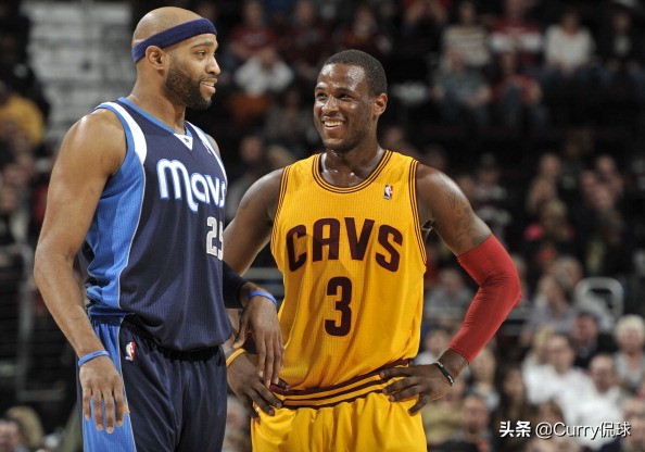 詹姆斯球队战术,詹姆斯在球队中的打法