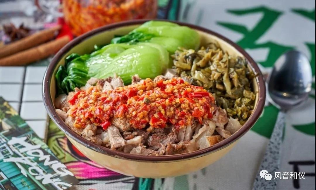 餐饮招商加盟公司如何运作,餐饮招商加盟如何找客户