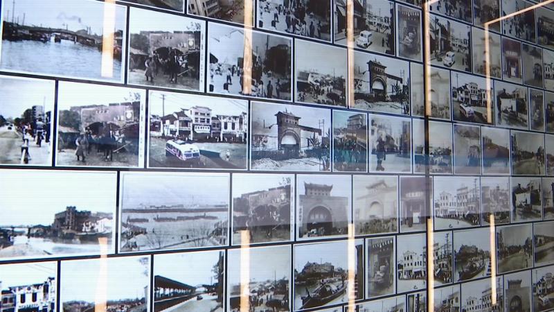 无锡的家具怎么样,无锡哪个家具城最好