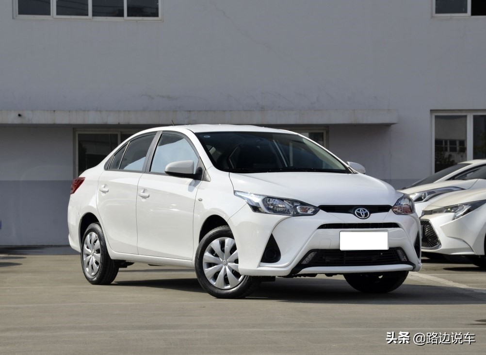 丰田致享2022新款测评,丰田致享车主的真实感受