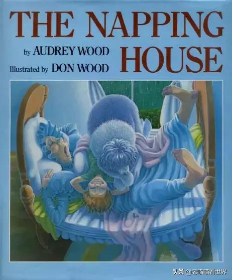 12岁少年书籍排行榜前十名,12岁畅销书籍排行榜