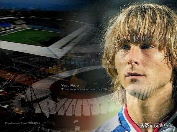 关于中国足球的经典语录,天下足球十大经典语录