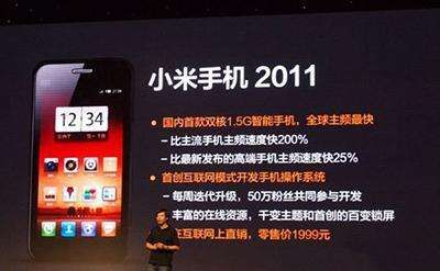 有哪些乳胶漆voc低的,0甲醛乳胶漆靠谱吗