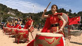 娓╁窞娴烽矞涔嬫梾,娴烽矞鐩涘娴蜂笂鏃呮父