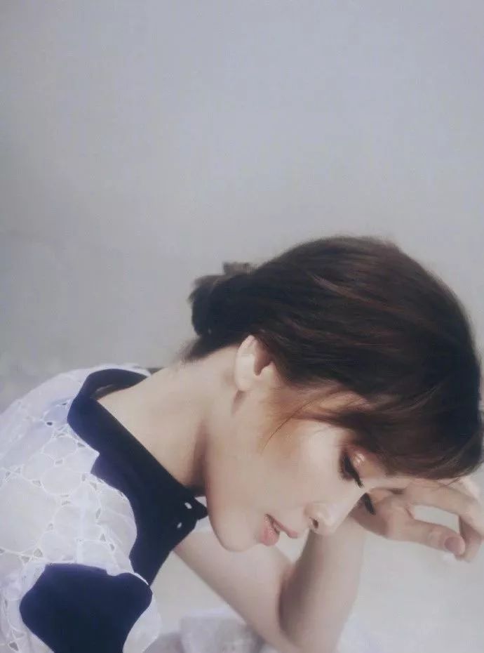 梅小青保留黄心颖镜头,法证先锋4黄心颖原来饰演谁