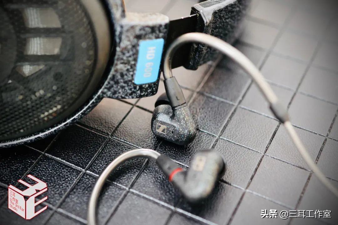 森海塞尔300元以内,ie300森海塞尔