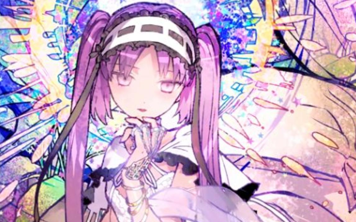 戈尔贡三姐妹完整版,戈尔贡三姐妹谁厉害