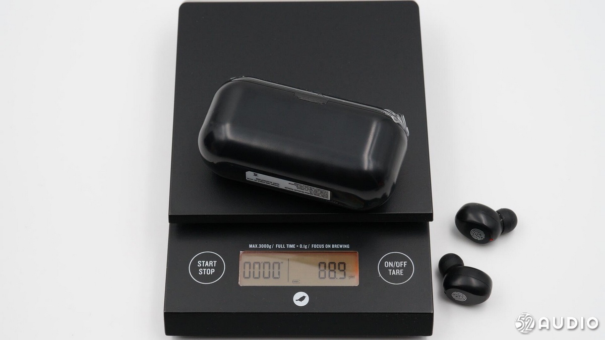 又一芯片,又一家国产厂商自研芯片