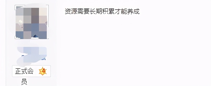 手游一梦江湖哪个职业可玩性高,一梦江湖手游国际版