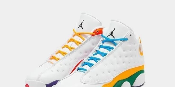 甜甜的女鞋,鞋子推荐超值款女鞋有哪些