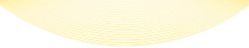 科少六一全部视频,科少活动免费课