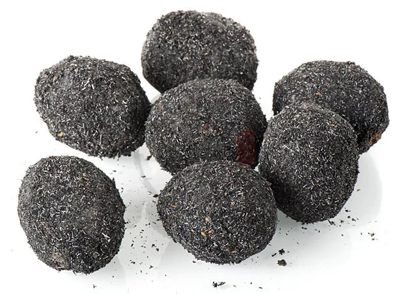 曾经沧海难为水，他乡咸鸭蛋，我实在瞧不上