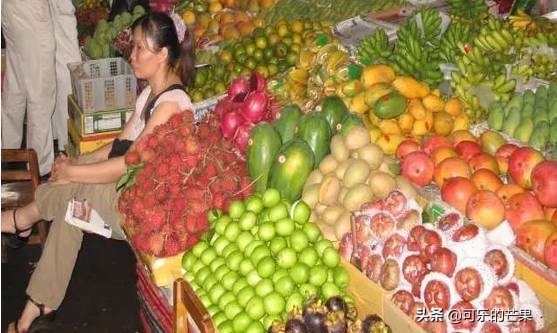 石家庄露天年货市场哪里有,石家庄哪个市场可以批发年货