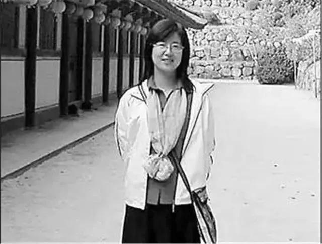 小英雄黄帅活了多大,反潮流小英雄黄帅现状如何