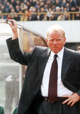 马麦罗入选过巴西国家队吗,甲a联赛马麦罗