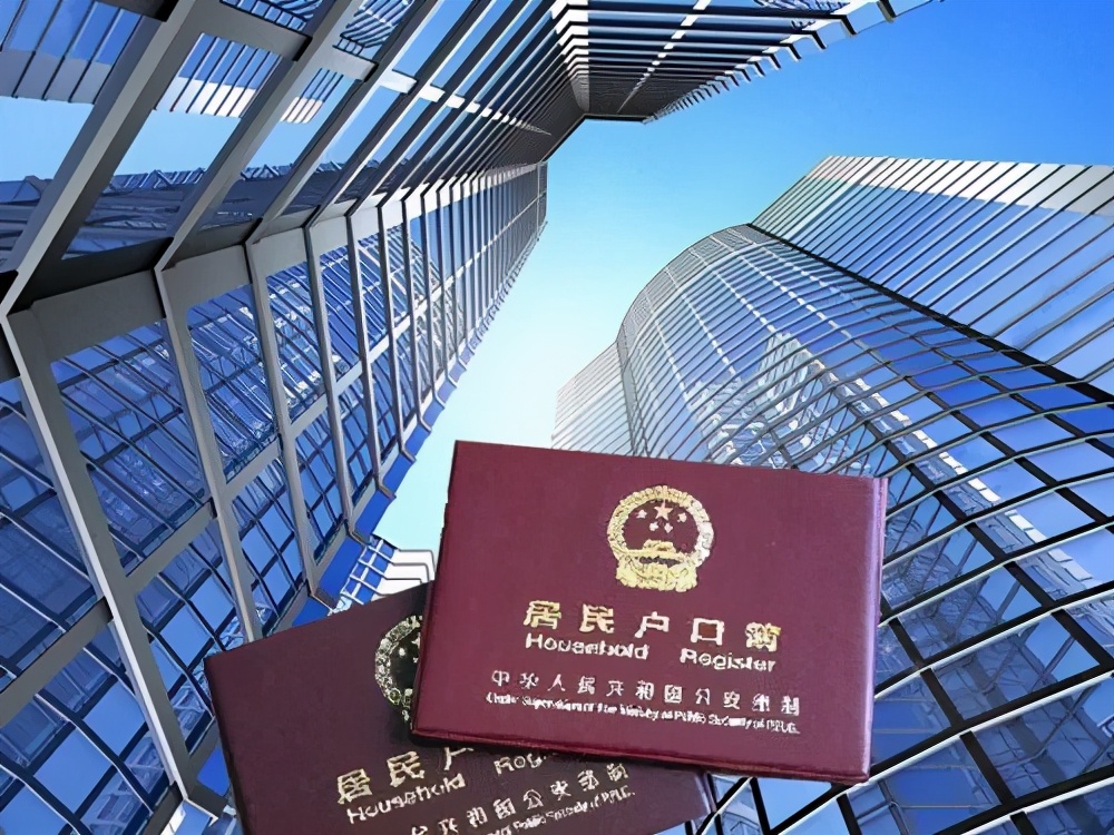 漳州高新区南江滨,漳州南江滨房价