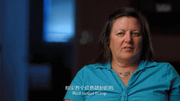 听说这是所有男性都无法承受的痛？