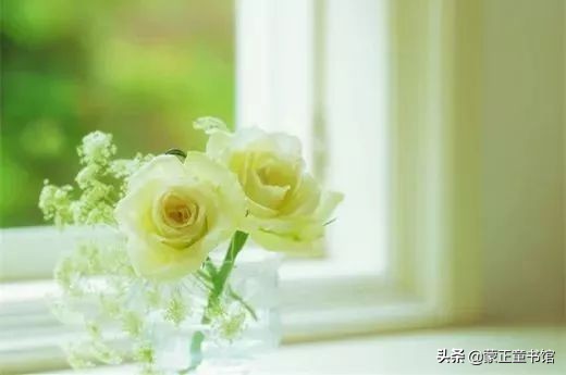 刁问妙答（绝妙！）